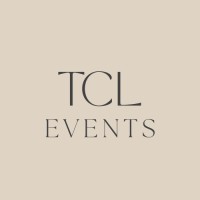 The Creative's Loft logo - Similar company to Winnable