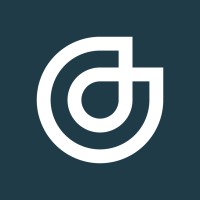 Dimension logo - Similar company to Nimblecommerce