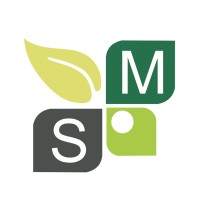 Maven - Stainless Steel Pipes & Tubes logo - Similar company to Standard Stainless Profile