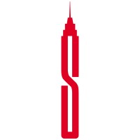 The Skyscraper Museum logo - Similar company to Project Olas