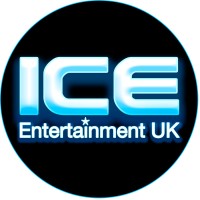 Ice Entertainment UK logo - Similar company to Acseu Ltd
