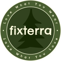 Fixterra logo - Similar company to Fixterra
