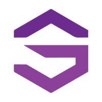 S-Cubed Advisory logo - Similar company to Swingate Marketing And Design