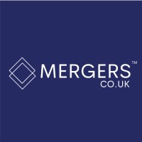 Mergers.co.uk logo - Similar company to Vexus Corporate Limited