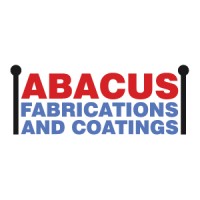Abacus Fabrications Ltd logo - Similar company to Kt Hydraulics