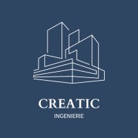 CREATIC Ingénierie logo - Similar company to Cirtec