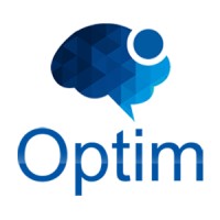 Optim Leadership Consulting logo - Similar company to Brenteca Investments