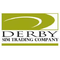 DERBY Etisalat Channel Partner logo - Similar company to Srj Solution Llc - Du Channel Partner