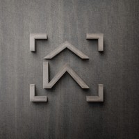 Seven Stones Real Estate Buying & Selling Brokerage logo - Similar company to Capella Pay