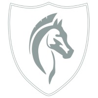 Knight Mobile Homes co. logo - Similar company to Gen One Limited