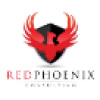 Red Phoenix Consulting