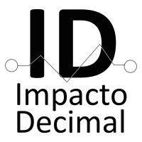 Projetos de Engenharia e Consultoria - Impacto Decimal logo - Similar company to Prosirtec, Projectos E Serviços, Lda