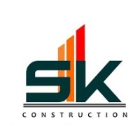 SKC logo - Similar company to Forney Construction, Llc (Forney Construction, Llc)