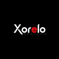 Xorelo logo - Similar company to Aina Photography