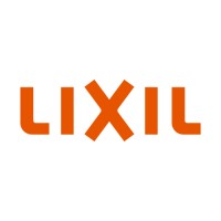 LIXIL logo - Similar company to F & A Express, Llc