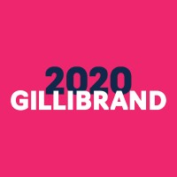 Gillibrand 2020