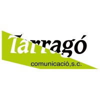 Tarragó Comunicació logo - Similar company to Acciono