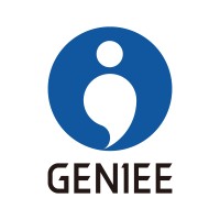 GENIEE Demand-Side Ads logo - Similar company to Geniee Adtechnology (Thailand) Co.,Ltd.