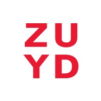 Engineering Zuyd logo - Similar company to Lectoraat Circular Product Engineering