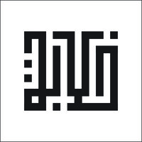 amazingsa logo - Similar company to X