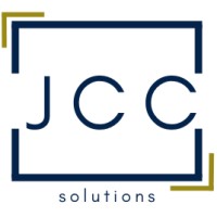 JCC Solutions ZA logo - Similar company to Jcc Solutions