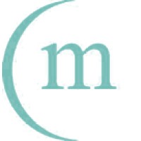 Women in Dentistry logo - Similar company to Data By Design Group