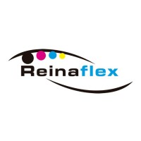 Reinaflex Máquinas logo - Similar company to R&A Máquinas