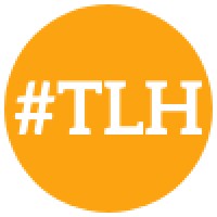 The Transformation Leaders Hub logo - Similar company to Evolve Global Publishing