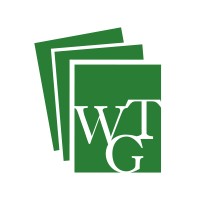 Walchli Tauber Group, Inc. logo - Similar company to B2B Sales Prospects
