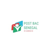 Post Bac Sénégal logo - Similar company to Ida Group