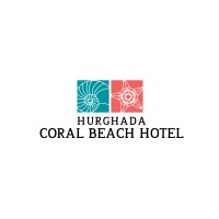 Mak Hotels - Coral Beach Hurghada