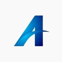 ALZUHOUR For Export & Supplies logo - Similar company to Ability Trading
