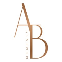 All the Best Moments logo - Similar company to Drinkcaffeine