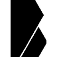Baharot Lezzet Karışımları logo - Similar company to Optimum Gıda