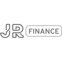Jr Finance