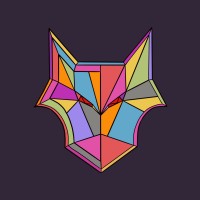 Saif Leather logo - Similar company to Atitlan Leather