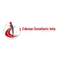 Colossus Consultants India