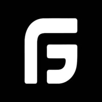 FORE GOLF GRIPS logo - Similar company to Low Chaser Golf
