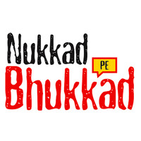 Nukkad Pe Bhukkad Restaurant logo - Similar company to Sallora Restaurant & Sweets
