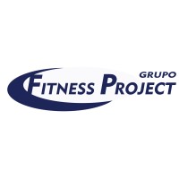 GRUPO FITNESS PROJECT logo - Similar company to Isic España