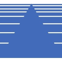 The Arbor Consulting Group, Inc. logo - Similar company to Kairos Services, Inc.
