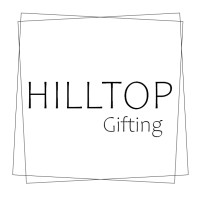 Hilltop Gifting logo - Similar company to Mind Key