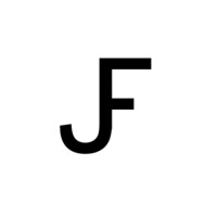 J.Y. Ferry And Son, Inc.