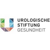 Urologische Stiftung Gesundheit gGmbH logo - Similar company to European Society Of Residents In Urology - Esru