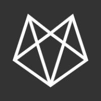 Kotiq logo - Similar company to Advocaatscore