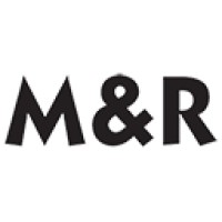 McEvoy & Rowley logo - Similar company to Mcevoy & Rowley