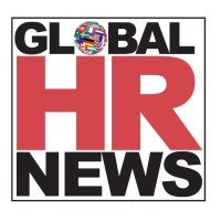 GLOBALHR BusinessPartners linking with the  Corporate Relations Network US & Global logo - Similar company to Globalhr