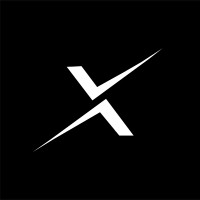 X logo - Similar company to X