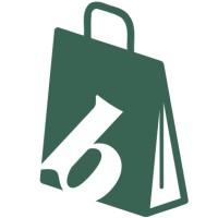 Bonanza logo - Similar company to Jarabot.Com