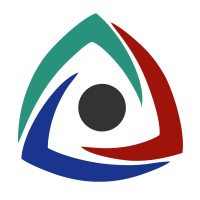 Trainology logo - Similar company to Snacks Weekly On Data Science